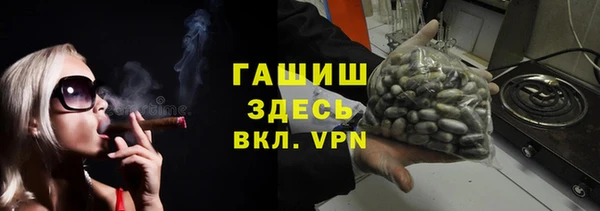 мдпв Коряжма