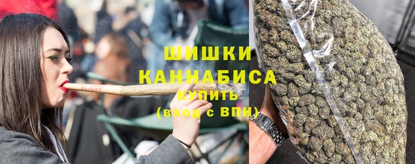 мдпв Коряжма