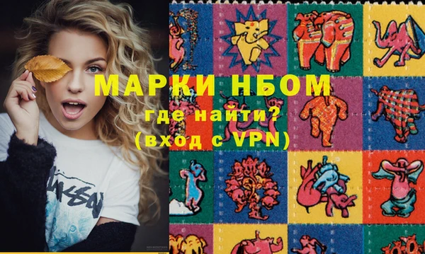 мдпв Коряжма