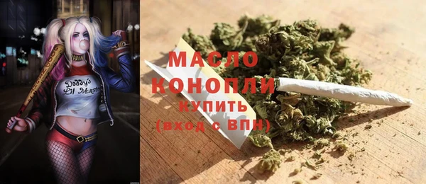 таблы Корсаков