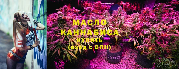 мдпв Коряжма