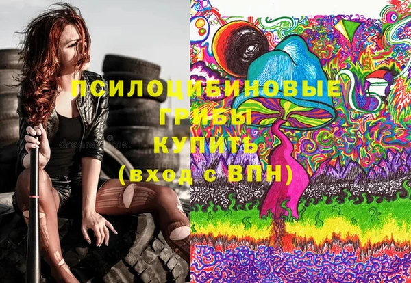 таблы Корсаков
